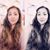 Jonalyn J Balce's profile image