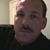 William Lee Gauthier's profile image