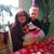 Sheree Walruff's profile image
