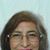 Frances Olivo's profile image
