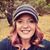 Alli Gallixsee's profile image