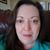 Lori Trimble's profile image