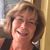 Marcia Cook's profile image