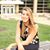 Audrey Vincent's profile image
