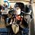 Tom Colvard's profile image