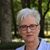 Lynn Clayton Clark's profile image