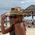 Anna Simonyan's profile image