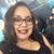 Stephanie Martinez's profile image