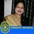Promila Kawatra's profile image
