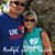 Jolene Van Thiel's profile image