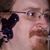 Chad Baggett's profile image