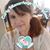 Amanda Sonnier's profile image