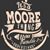 Janice Moore's profile image