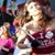 Molly Holshouser's profile image