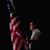 Timothy Bryan Carnahan's profile image