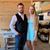 Anna Lena Hilker's profile image