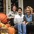 Jackie Parham's profile image
