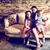 Katie Rosa Marchese's profile image
