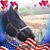 Jan E Hudson's profile image