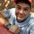 Oscar Flores's profile image