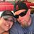 Julie N John Bunch's profile image