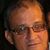 James Nealy's profile image