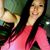 Krystle Sumner's profile image