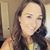 Kasie Myers Pullen's profile image