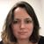 Jessicia Farr's profile image