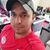 Robert Perez's profile image