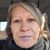 Susan Truemner's profile image