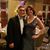 Joanne Oppenheim Kromash's profile image