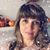 Sue Ladd Parker's profile image