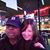 James N Jane Thomas's profile image