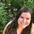 Alyssa Marie Ringhausen's profile image