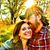 Sarah Young's profile image
