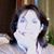Diane Cuculich's profile image