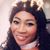 TraceyDivafields Comvalius's profile image