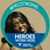 Maureen Kimani's profile image
