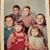 Brenda G. Hall's profile image