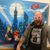 Nick Malson-Huddle's profile image