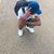 Trippy Dreadz's profile image