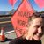Cynthia Connolly's profile image