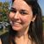 Amanda DeBrabander's profile image