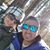 Israel Mendez's profile image