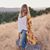 Chrystal Axelsson's profile image