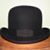 Chad Gascho's profile image