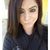 Nellie Mendoza's profile image