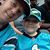 Paul Hartline's profile image