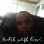 Keith Lee's profile image